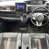 honda n-box 2017 -HONDA--N BOX DBA-JF3--JF3-2018307---HONDA--N BOX DBA-JF3--JF3-2018307- image 2
