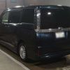 toyota voxy 2014 -TOYOTA 【尾張小牧 535ﾄ1218】--Voxy DAA-ZWR80G--ZWR80-0012103---TOYOTA 【尾張小牧 535ﾄ1218】--Voxy DAA-ZWR80G--ZWR80-0012103- image 5