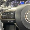 lexus rx 2016 -LEXUS--Lexus RX DBA-AGL20W--AGL20-0002604---LEXUS--Lexus RX DBA-AGL20W--AGL20-0002604- image 11