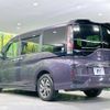 honda stepwagon 2016 -HONDA--Stepwgn DBA-RP4--RP4-1101311---HONDA--Stepwgn DBA-RP4--RP4-1101311- image 18