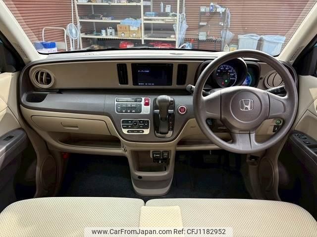 honda n-one 2013 quick_quick_DBA-JG1_JG1-1010288 image 2