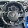toyota vitz 2017 -TOYOTA--Vitz DBA-NSP130--NSP130-2255061---TOYOTA--Vitz DBA-NSP130--NSP130-2255061- image 7