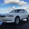 toyota mark-ii 1999 CFJ1664816 image 2