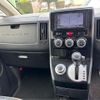 mitsubishi delica-d5 2015 -MITSUBISHI--Delica D5 CV1W--CV1W-1009869---MITSUBISHI--Delica D5 CV1W--CV1W-1009869- image 17