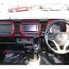 suzuki hustler 2020 CFJ1676550 image 14