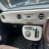 daihatsu mira-cocoa 2014 CFJ1600046 image 5
