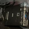 subaru forester 2016 CFJ1726961 image 7