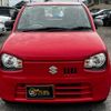 suzuki alto 2015 GOO_JP_700070884830241106007 image 6