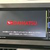 daihatsu tanto 2019 quick_quick_LA650S_LA650S-0055024 image 4