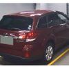 subaru outback 2010 -SUBARU 【練馬 354ｻ 123】--Legacy OutBack DBA-BR9--BR9-022819---SUBARU 【練馬 354ｻ 123】--Legacy OutBack DBA-BR9--BR9-022819- image 2