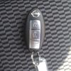 nissan march 2015 -NISSAN--March DBA-K13--K13-722835---NISSAN--March DBA-K13--K13-722835- image 18