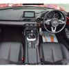 mazda roadster 2015 -MAZDA 【豊橋 301 6292】--Roadster DBA-ND5RC--ND5RC-108463---MAZDA 【豊橋 301 6292】--Roadster DBA-ND5RC--ND5RC-108463- image 35