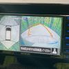 mitsubishi ek-cross 2020 CFJ1572428 image 5