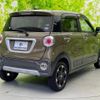 daihatsu cast 2018 quick_quick_DBA-LA250S_LA250S-0131992 image 3