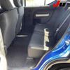 suzuki xbee 2018 -SUZUKI--XBEE MN71S--118716---SUZUKI--XBEE MN71S--118716- image 15