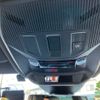 peugeot 308 2023 -PEUGEOT 【静岡 301ﾏ4206】--Peugeot 308 P51YH01--627447---PEUGEOT 【静岡 301ﾏ4206】--Peugeot 308 P51YH01--627447- image 27