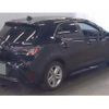 toyota corolla-sport 2019 quick_quick_3BA-NRE210H_1000648 image 5