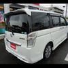 honda stepwagon 2012 -HONDA 【名変中 】--Stepwgn RK5--1310415---HONDA 【名変中 】--Stepwgn RK5--1310415- image 18