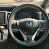 honda stepwagon-spada 2013 quick_quick_RK5_RK5-1338563 image 19