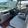 hino dutro 2009 CFJ1529843 image 42