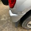 mitsubishi pajero-mini 2012 CFJ1705223 image 17
