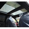 toyota toyota-others 2024 -TOYOTA--Crown Sport 6LA-AZSH37W--AZSH37-4001917---TOYOTA--Crown Sport 6LA-AZSH37W--AZSH37-4001917- image 18