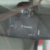 daihatsu mira-e-s 2014 CFJ1693079 image 29