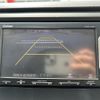 honda n-wgn 2014 -HONDA--N WGN DBA-JH1--JH1-1027237---HONDA--N WGN DBA-JH1--JH1-1027237- image 30