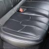 land-rover range-rover 2013 -ROVER--Range Rover LV2A--DH830827---ROVER--Range Rover LV2A--DH830827- image 4
