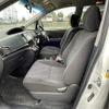 toyota estima 2012 -TOYOTA--Estima DBA-ACR55W--ACR55-0032002---TOYOTA--Estima DBA-ACR55W--ACR55-0032002- image 9