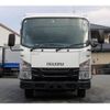 isuzu elf-truck 2015 quick_quick_TRG-NLR85AN_NLR85-7022562 image 2