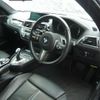 bmw 2-series 2018 quick_quick_2F20_WBA2H52040VD46180 image 16