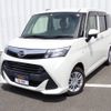 daihatsu thor 2017 -DAIHATSU--Thor DBA-M900S--M900S-0004649---DAIHATSU--Thor DBA-M900S--M900S-0004649- image 1