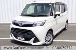 daihatsu thor 2017 -DAIHATSU--Thor DBA-M900S--M900S-0004649---DAIHATSU--Thor DBA-M900S--M900S-0004649-