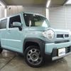 suzuki hustler 2024 CFJ1636809 image 2