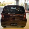 daihatsu mira-e-s 2023 -DAIHATSU 【鳥取 581ｱ8008】--Mira e:s LA360S--0066709---DAIHATSU 【鳥取 581ｱ8008】--Mira e:s LA360S--0066709- image 2