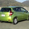 nissan note 2016 -NISSAN 【静岡 502ｻ9970】--Note HE12--009091---NISSAN 【静岡 502ｻ9970】--Note HE12--009091- image 2