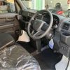 daihatsu hijet-van 2025 -DAIHATSU 【福岡 480ﾊ3234】--Hijet Van 3BD-S700V--S700V-0160748---DAIHATSU 【福岡 480ﾊ3234】--Hijet Van 3BD-S700V--S700V-0160748- image 17