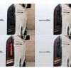 toyota hiace-van 2022 CFJ1838211 image 8