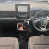 toyota sienta 2023 -TOYOTA--Sienta 6AA-MXPL10G--MXPL10-1077738---TOYOTA--Sienta 6AA-MXPL10G--MXPL10-1077738- image 16