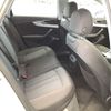audi a4 2016 CFJ1780717 image 7