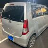 suzuki wagon-r 2010 -SUZUKI--Wagon R DBA-MH23S--MH23S-281196---SUZUKI--Wagon R DBA-MH23S--MH23S-281196- image 2