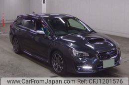 subaru levorg 2018 quick_quick_DBA-VMG_VMG-028771