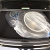 audi a4 2014 -AUDI 【名古屋 359り2002】--Audi A4 8KCDNF-EA051128---AUDI 【名古屋 359り2002】--Audi A4 8KCDNF-EA051128- image 8