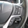 honda stepwagon 2012 -HONDA--Stepwgn DBA-RK5--RK5-1319808---HONDA--Stepwgn DBA-RK5--RK5-1319808- image 3