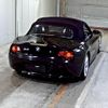 bmw z4 2005 -BMW--BMW Z4 BT25-WBABT32000LS24055---BMW--BMW Z4 BT25-WBABT32000LS24055- image 6