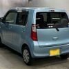 suzuki wagon-r 2016 -SUZUKI 【北九州 581あ297】--Wagon R MH34S-440709---SUZUKI 【北九州 581あ297】--Wagon R MH34S-440709- image 2