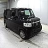 honda n-box 2013 -HONDA--N BOX JF1-1275161---HONDA--N BOX JF1-1275161- image 1