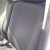 honda n-box 2016 -HONDA--N BOX DBA-JF1--JF1-1879449---HONDA--N BOX DBA-JF1--JF1-1879449- image 10