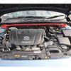 mazda axela 2014 CFJ1711647 image 19
